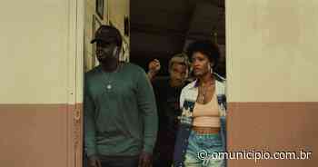 Filme de terror, “Não! Não Olhe!” chega aos cinemas de Brusque; confira horário das sessões - O Município