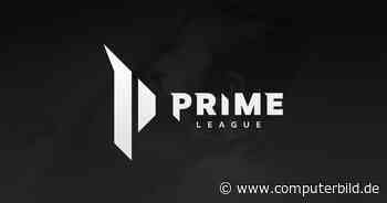 League of Legends: Prime League steigert Zuschauerzahlen - COMPUTER BILD