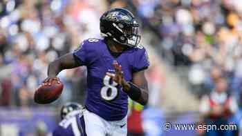 NFL futures: Betting tips for Super Bowl and conference odds