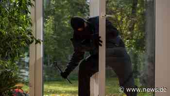 Polizeiticker für Heidelberg, 16.08.2022: Heidelberg: Handy gestohlen, geortet und Täter ertappt - gleich zwei Anzeigen wegen Diebstahls! - news.de