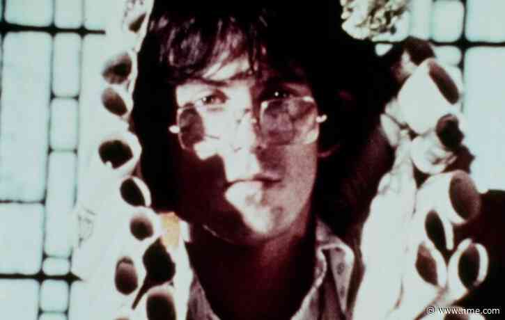 The Rolling Stones share 1967 ‘We Love You’ video online for the first time
