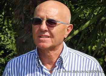 Lettere a Tito n. 418: lo scrittore calabrese Leonardo Mastìa di Campana al suo terzo romanzo - La Nuova Calabria