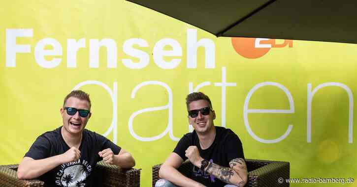 «Layla» nach neun Wochen entthront