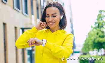 Changes to heart rate influence how quickly we experience the passage of time, study reveals