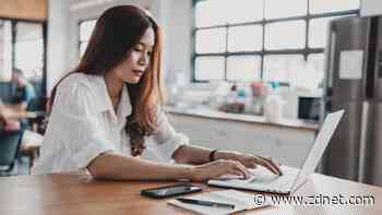 Best online colleges in New Mexico 2022