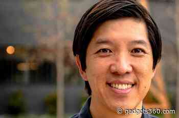 DC Films Eyes Lego Franchise Producer Dan Lin as New Head, in the Vein of MCU's Kevin Feige: Report