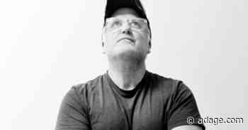 The greatest ad hits from Pete Favat as Deutsch LA creative chairman retires