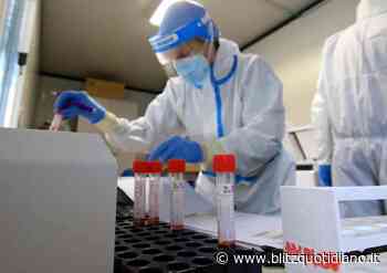 Covid, antifiammatori riducono ospedalizzazione fino al 90 per cento: lo studio italiano - Blitz quotidiano