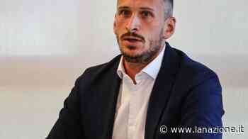 Fotovoltaico su tutte le sedi Produzione rifiuti -60 per cento - LA NAZIONE