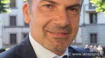 "Spese cresciute del 120 per cento Sono ormai una variabile impazzita" - LA NAZIONE