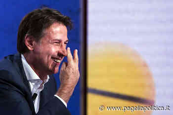 No, il Movimento 5 stelle non ha realizzato l'80 per cento del suo programma - Pagella Politica