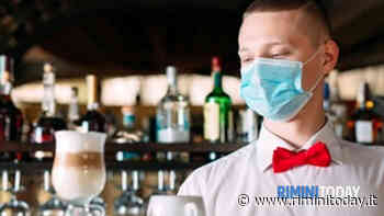 Ristori alle attività colpite dal Covid, per le prime cento imprese in graduatoria pronti 300 mila euro - RiminiToday