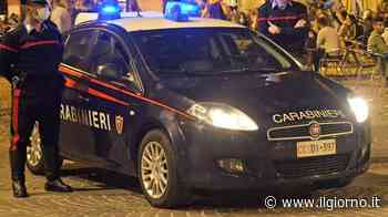 Notti da Arancia meccanica, giovani violenti: oltre cento Daspo in Lombardia - IL GIORNO