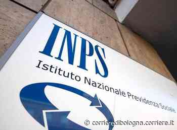Tozzi di Ravenna, cento disoccupati senza Cassa integrazione per un codice sbagliato all’Inps - Corriere