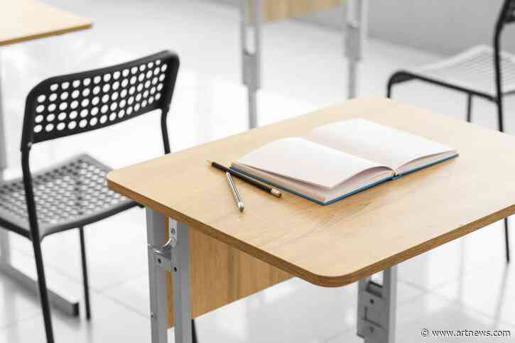 The Best Kids’ Desks of 2022 for Work and Play