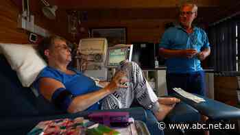 Poverty looms for 9 million Britons due to power price hikes, charity warns