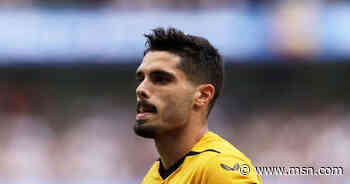 Pedro Neto to Arsenal transfer: Edu hint, player's stance, Bruno Lage admission - msnNOW