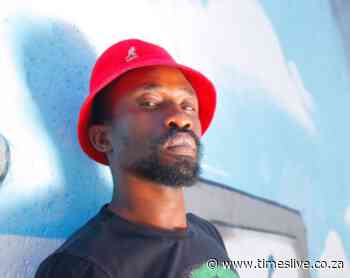 Memorial session to celebrate Bruno Majola at Ghandi Square announced - TimesLIVE