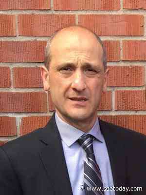 CICCHINI, Bruno - Obituary - Sault Ste. Marie - Sault Ste. Marie News - SooToday