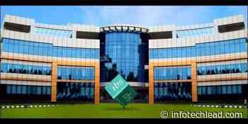 Brunei Shell Petroleum taps IBS Software to reduce logistics emissions - InfotechLead.com