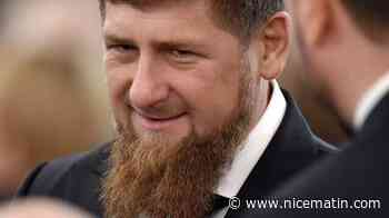 Guerre en Ukraine: pourquoi Ramzan Kadyrov veut se rendre à Kiev