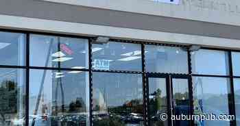 Cayuga County smoke shop hit with $22500 fine, officials may push for closure - The Citizen