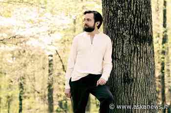 Sold out e applausi per Daniil Trifonov al Festival di Ravello - Agenzia askanews