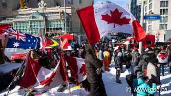 A new round of Freedom Convoy reviews is coming. Here's what you need to know