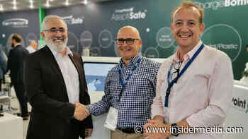 Liverpool firm acquires pharmaceutical products wholesaler | North West Deals News - Insider Media