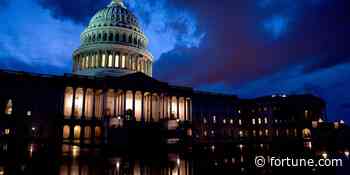 Don’t spoil the unique chemistry between America’s universities and pharmaceutical companies - Fortune