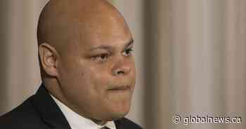 Ford government appointee resigns after calling education minister ‘incompetent’