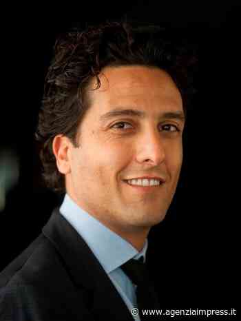 Allarme caro-energia a Prato, Confindustria: "Il distretto tessile a rischio" - Agenzia Impress