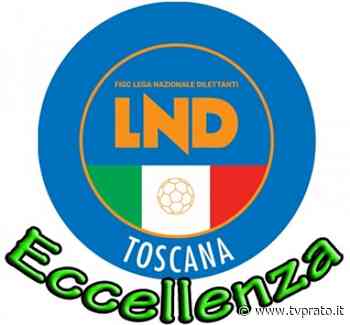 Eccellenza, ecco il calendario del campionato: il derby pratese Zenith – Prato 2000 previsto alla seconda giornata - tvprato.it