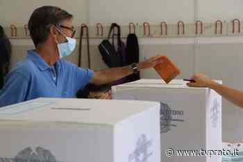 Elezioni politiche: al via la campagna elettorale in città - tvprato.it