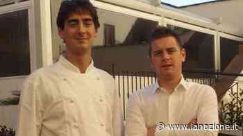 Prato, costi impazziti: ma i ristoratori resistono. "Aumentare i prezzi? Un suicidio" - LA NAZIONE