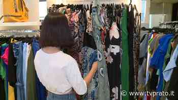 Caro energia, anche i commercianti di Prato esporranno in vetrina le bollette - tvprato.it