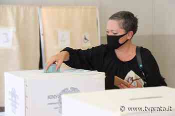 Elezioni 25 settembre, i pratesi in corsa nelle varie liste - tvprato.it
