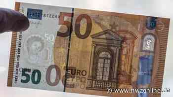 SPD/Linke will Jugend in Cloppenburg unterstützen: 50-Euro-Gutschein für Freizeitgestaltung - NWZonline