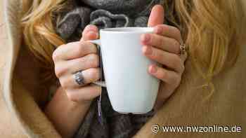 Energiesparen im Landkreis Cloppenburg: Decken und Tee statt Heizung in der Kirche? - NWZonline