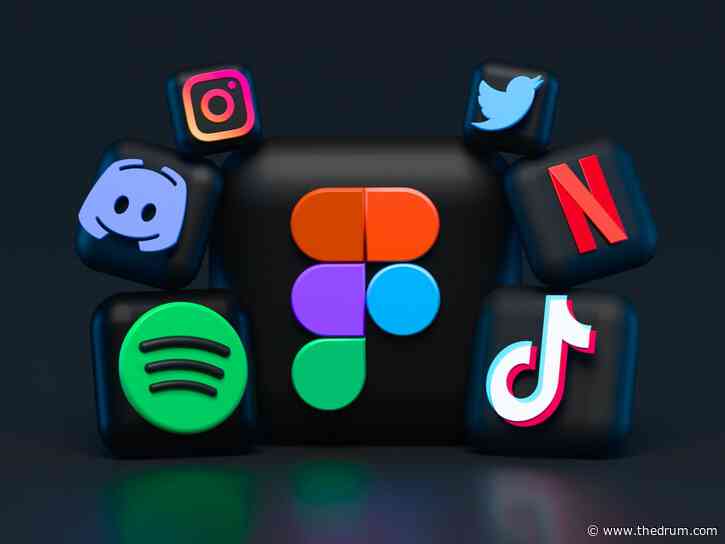 Five years of Most Connected Brands Index: what we have learned