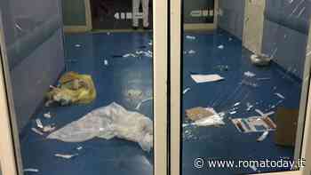 Medici e infermieri aggrediti nella sala d'attesa del pronto soccorso