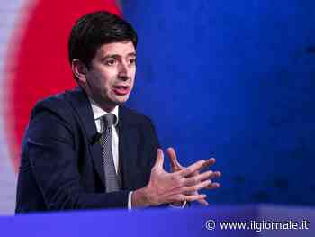 L'Accademia della Crusca boccia Speranza: "Il Ministero parli italiano"