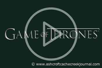 ‘House of the Dragon’ Has HBO’s Best Series Premiere Ever - Ashcroft Cache Creek Journal