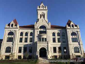 Lawsuit seeks to force Jay Ashcroft to begin review of 2024 Missouri initiative petitions • Missouri Independent - Missouri Independent