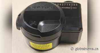 City reveals thousands of Hamilton Water customers may have been subject to data breach