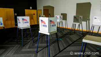 Is Twitter ready for the midterms?