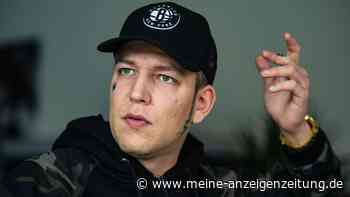 Tanzverbot gibt Hinweis auf Streamer-Boxkampf – MontanaBlack weiß bereits mehr