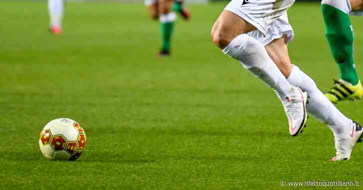 La Serie C è salva: Campobasso e Teramo escluse, i campionati possono partire. Ma la brutta figura resta