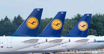 Piloten und Lufthansa verhandeln - Vorerst kein Streik