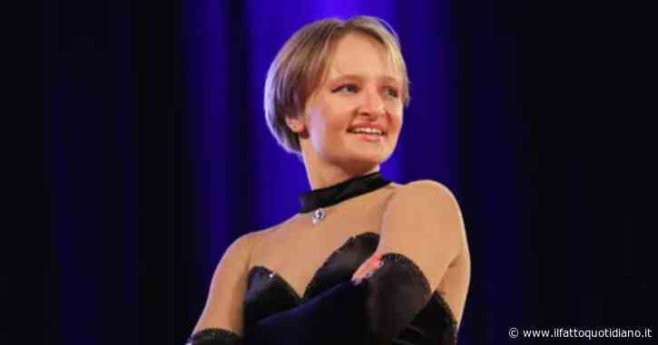 La figlia di Putin è stata 20 volte in Germania con un visto Schengen emesso dall’Italia. La rivelazione di Der Spiegel